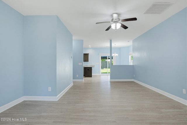 211 Derby Downs Drive, Sneads Ferry, NC 28460