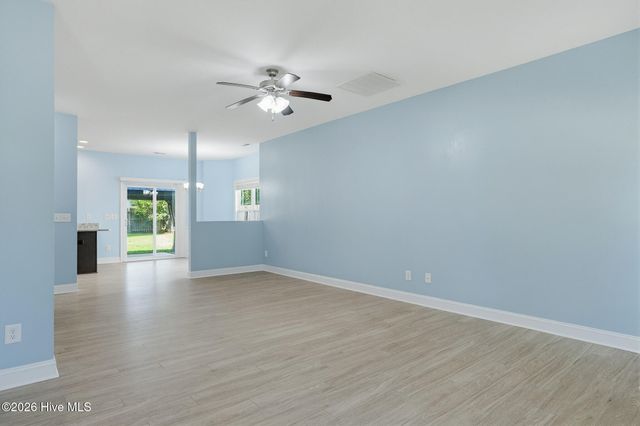 211 Derby Downs Drive, Sneads Ferry, NC 28460