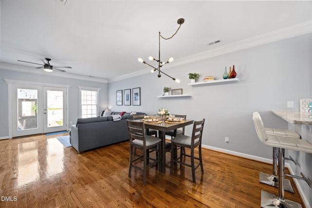 111 Madison Grove Place, Cary, NC 27519