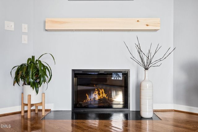 111 Madison Grove Place, Cary, NC 27519