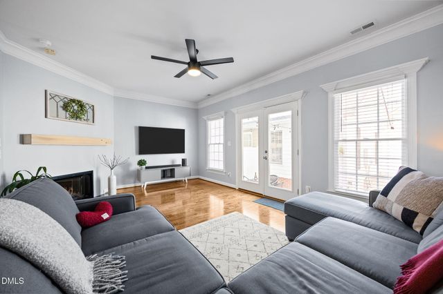 111 Madison Grove Place, Cary, NC 27519