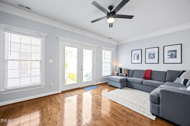 111 Madison Grove Place, Cary, NC 27519