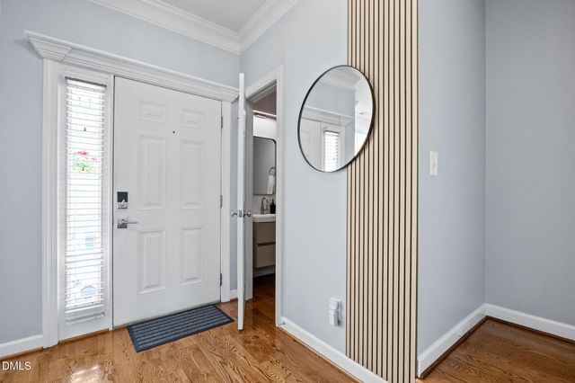 111 Madison Grove Place, Cary, NC 27519