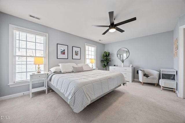 111 Madison Grove Place, Cary, NC 27519