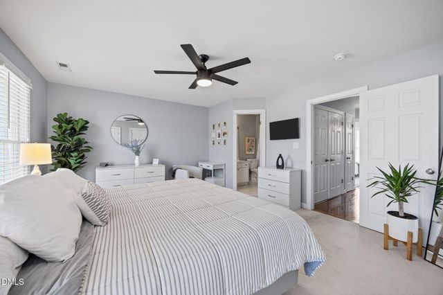 111 Madison Grove Place, Cary, NC 27519