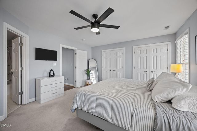 111 Madison Grove Place, Cary, NC 27519