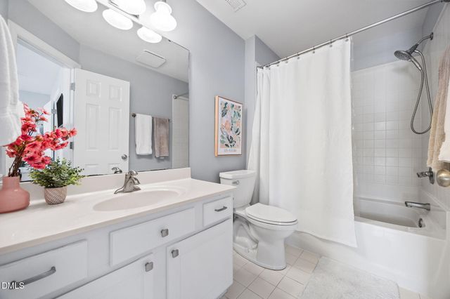 111 Madison Grove Place, Cary, NC 27519