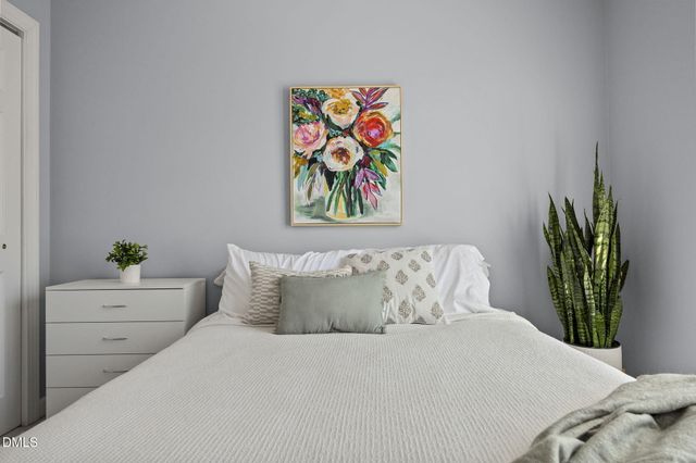 111 Madison Grove Place, Cary, NC 27519