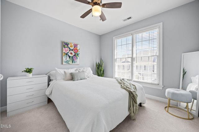 111 Madison Grove Place, Cary, NC 27519