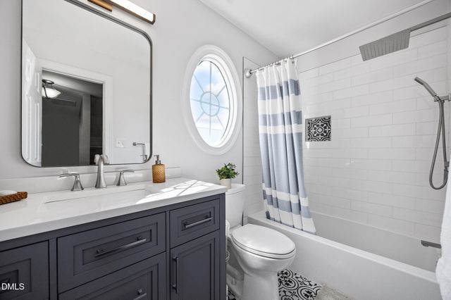 111 Madison Grove Place, Cary, NC 27519