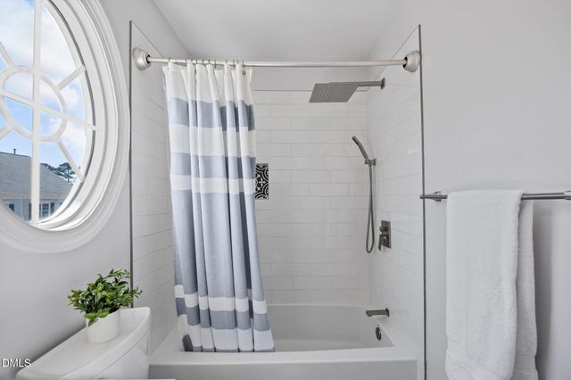 111 Madison Grove Place, Cary, NC 27519