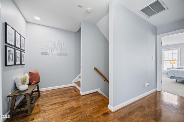 111 Madison Grove Place, Cary, NC 27519