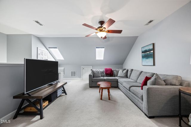 111 Madison Grove Place, Cary, NC 27519