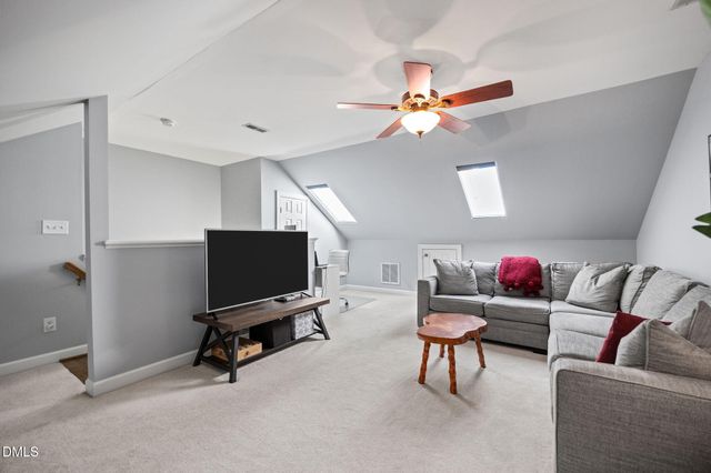 111 Madison Grove Place, Cary, NC 27519