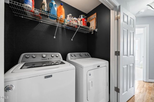 111 Madison Grove Place, Cary, NC 27519