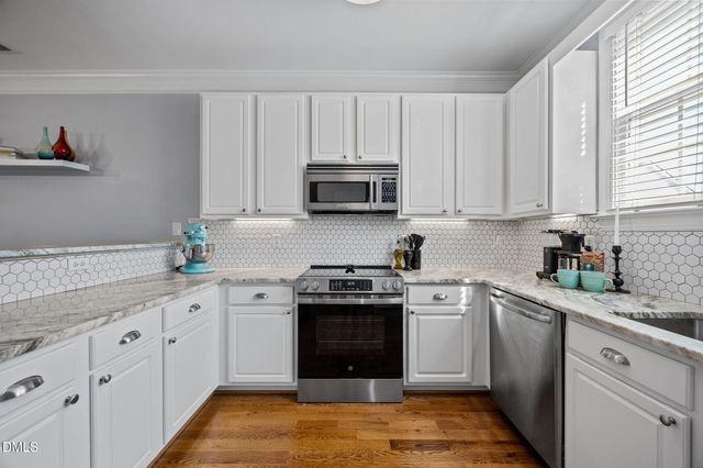 111 Madison Grove Place, Cary, NC 27519