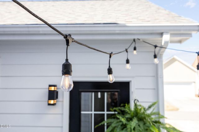 111 Madison Grove Place, Cary, NC 27519