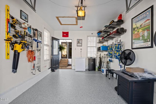 111 Madison Grove Place, Cary, NC 27519