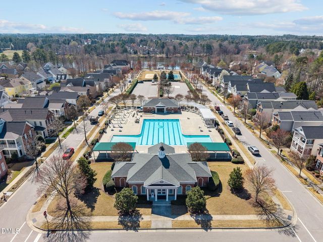 111 Madison Grove Place, Cary, NC 27519