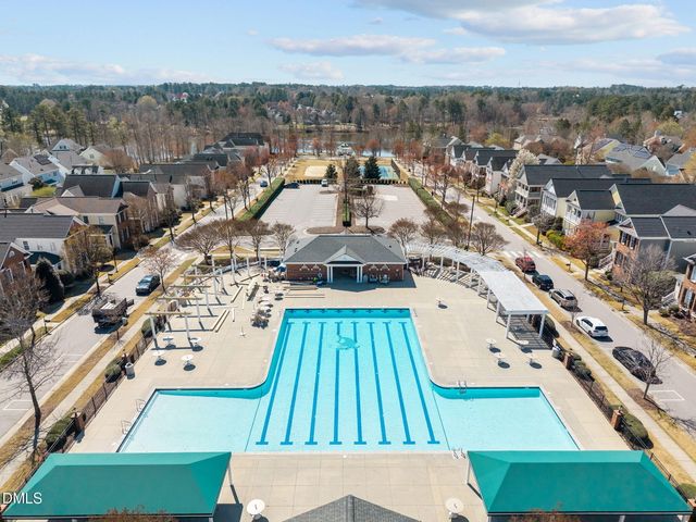 111 Madison Grove Place, Cary, NC 27519