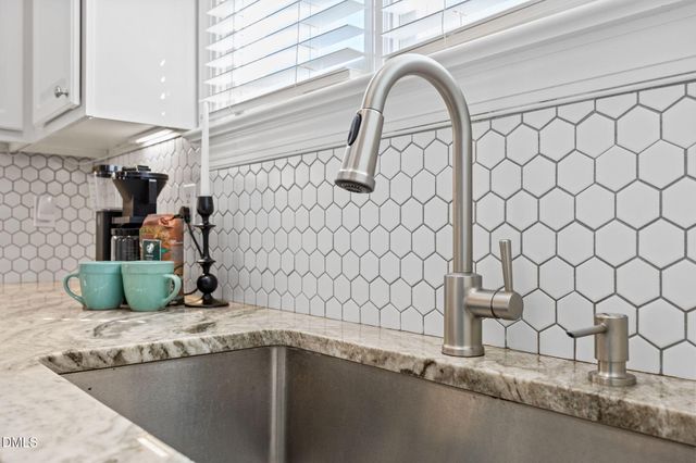 111 Madison Grove Place, Cary, NC 27519