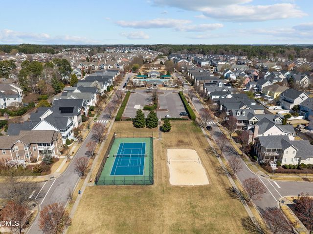 111 Madison Grove Place, Cary, NC 27519