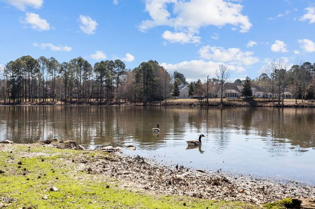 111 Madison Grove Place, Cary, NC 27519