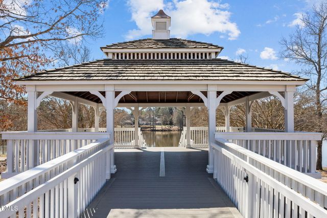 111 Madison Grove Place, Cary, NC 27519