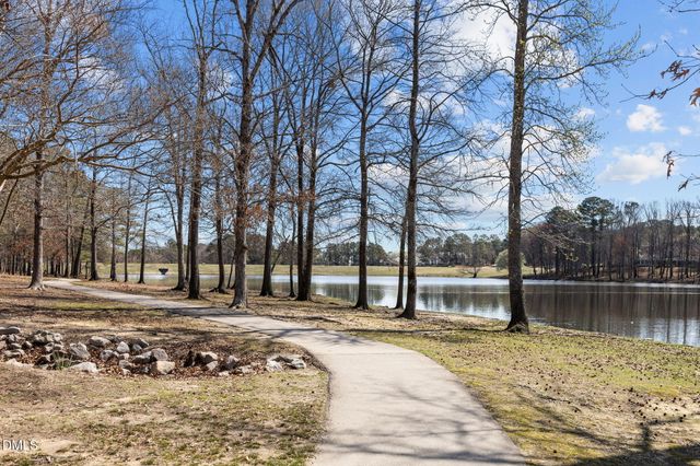 111 Madison Grove Place, Cary, NC 27519