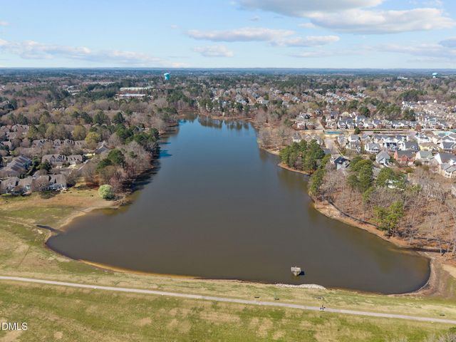 111 Madison Grove Place, Cary, NC 27519