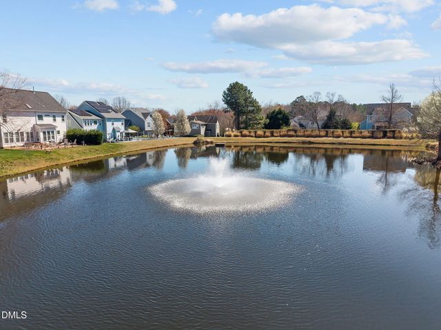 111 Madison Grove Place, Cary, NC 27519