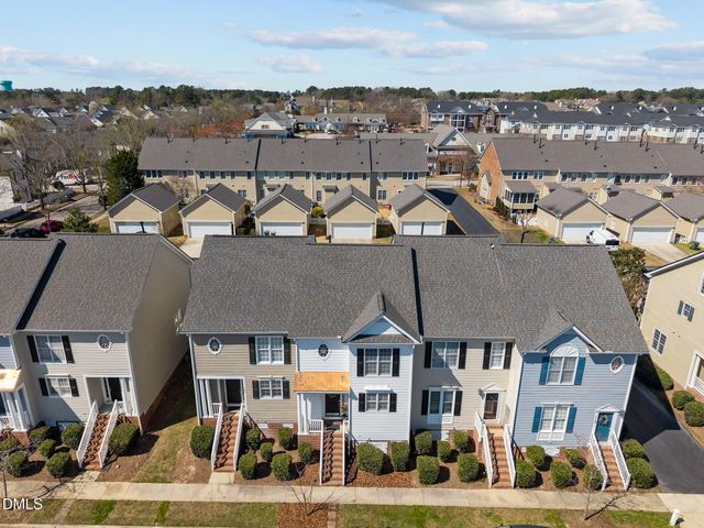 111 Madison Grove Place, Cary, NC 27519