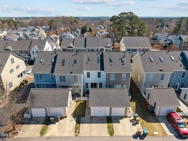 111 Madison Grove Place, Cary, NC 27519