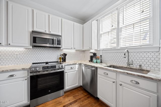 111 Madison Grove Place, Cary, NC 27519