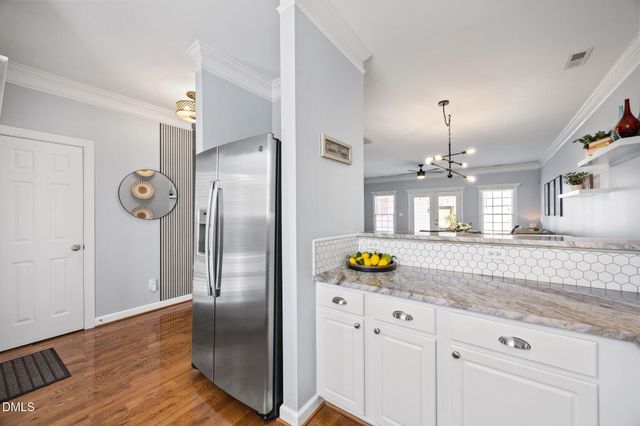 111 Madison Grove Place, Cary, NC 27519