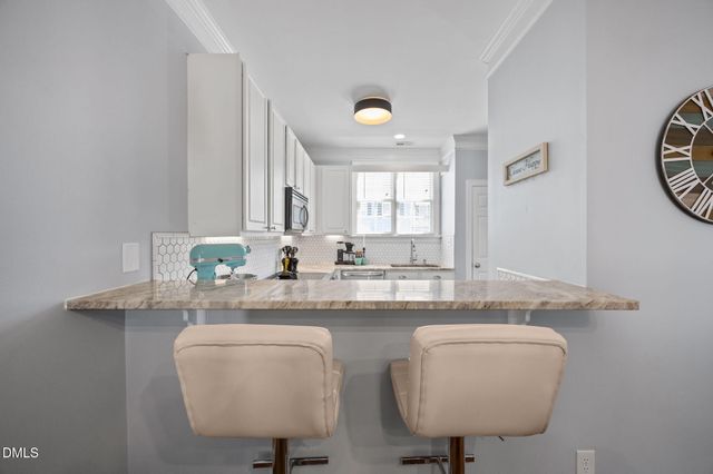 111 Madison Grove Place, Cary, NC 27519