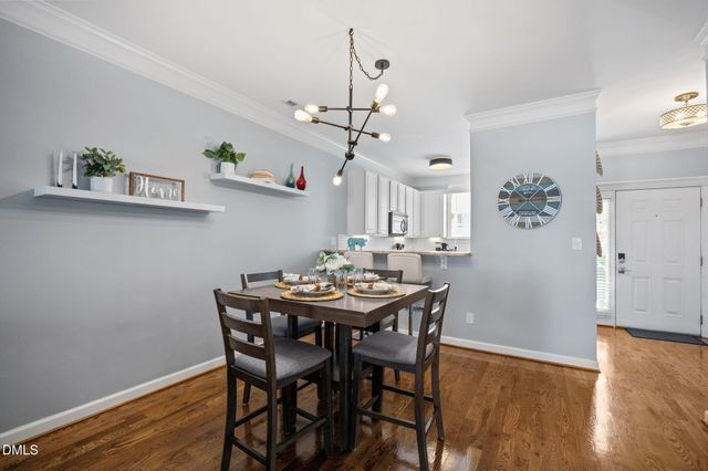 111 Madison Grove Place, Cary, NC 27519