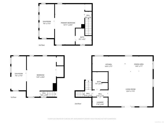 581 Charlie Stover Road, Royal, AR 71968