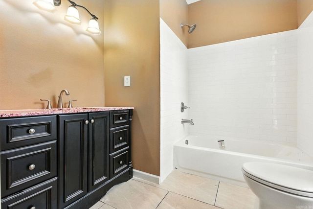 581 Charlie Stover Road, Royal, AR 71968