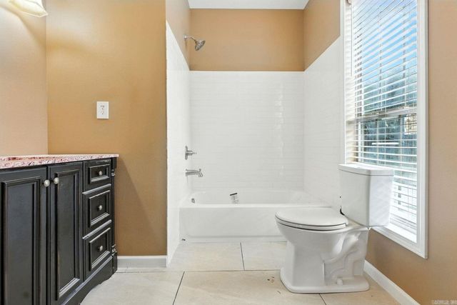 581 Charlie Stover Road, Royal, AR 71968