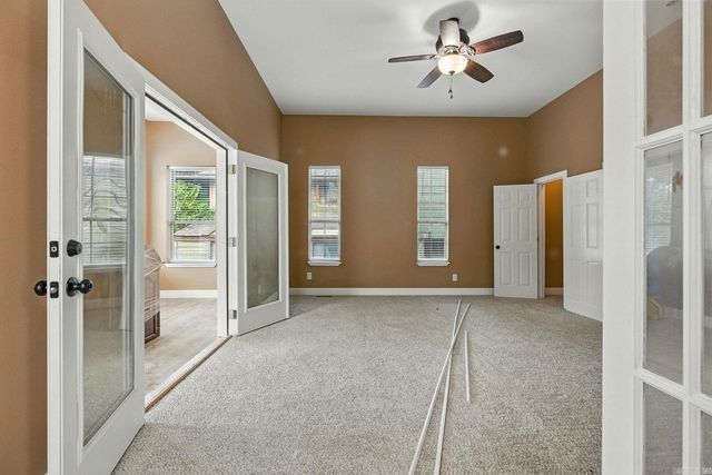 581 Charlie Stover Road, Royal, AR 71968