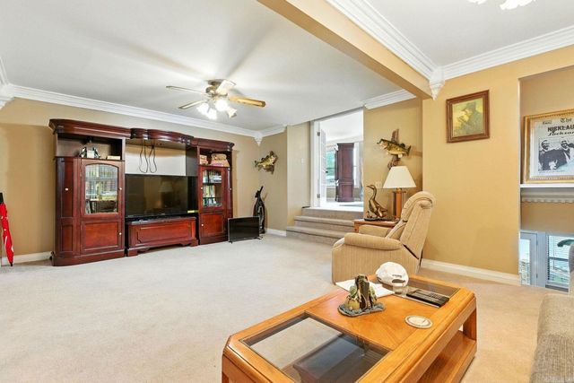 581 Charlie Stover Road, Royal, AR 71968