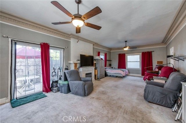 1407 E Princeton, Fresno, CA 93704