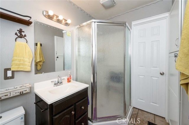 1407 E Princeton, Fresno, CA 93704