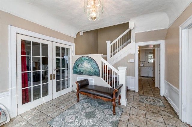 1407 E Princeton, Fresno, CA 93704