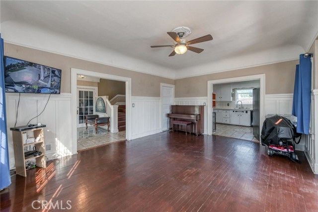 1407 E Princeton, Fresno, CA 93704