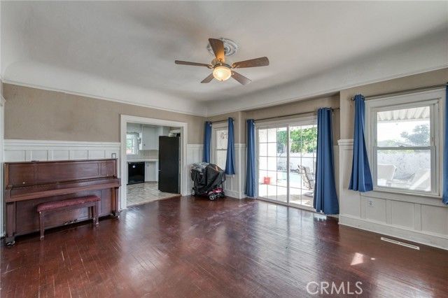 1407 E Princeton, Fresno, CA 93704