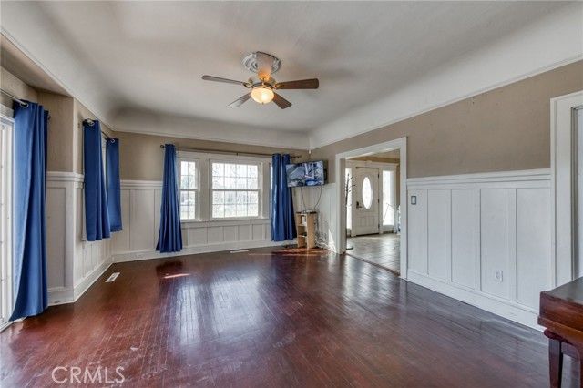 1407 E Princeton, Fresno, CA 93704