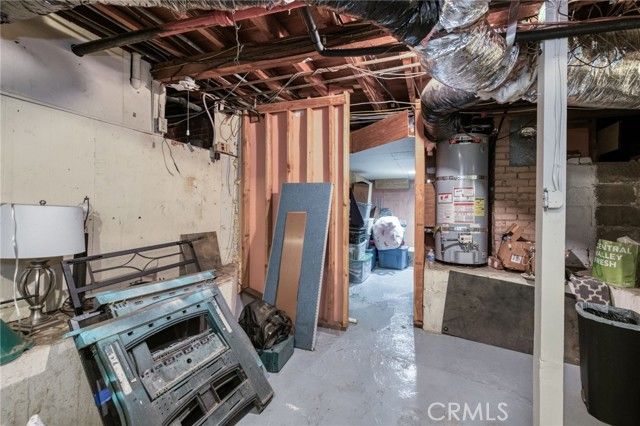 1407 E Princeton, Fresno, CA 93704