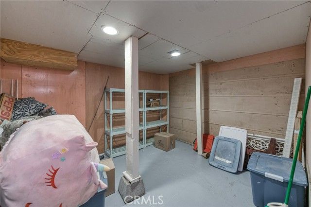 1407 E Princeton, Fresno, CA 93704